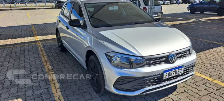 TRACKER 1.4 16V Turbo Premier