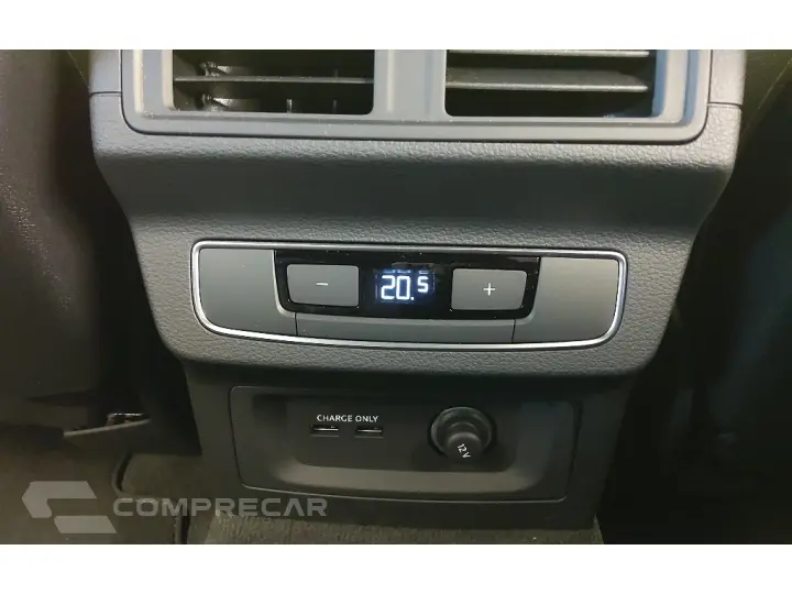 Q5 2.0 55 TFSIE PHEV SPORTBACK PERFORMANCE BLACK QUATTRO S T