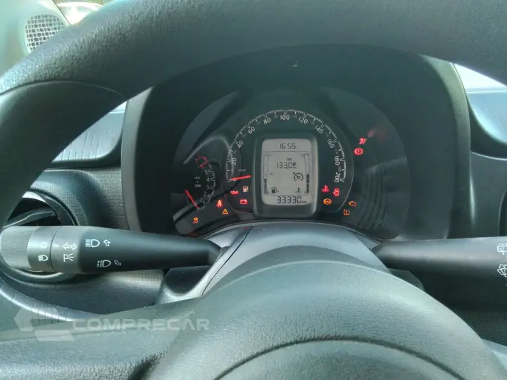 MOBI 1.0 EVO FLEX LIKE. MANUAL