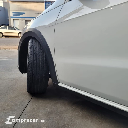 Saveiro Trendline 1.6 T.Flex 8V