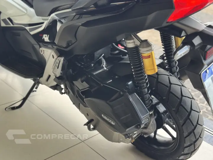ADV 150 ABS