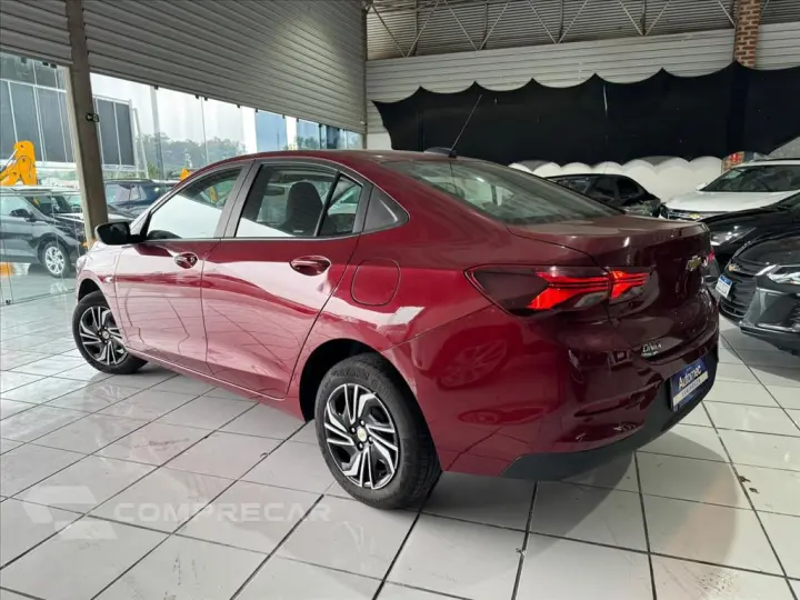 ONIX 1.0 FLEX PLUS LT MANUAL
