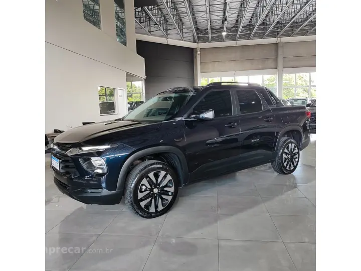 MONTANA 1.2 TURBO FLEX LT MANUAL