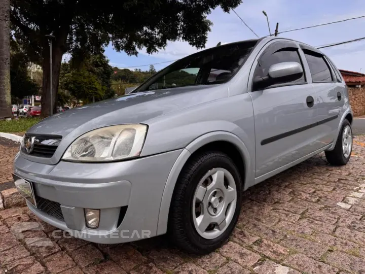 Corsa Hat. Joy 1.0/ 1.0 FlexPower 8V 5p