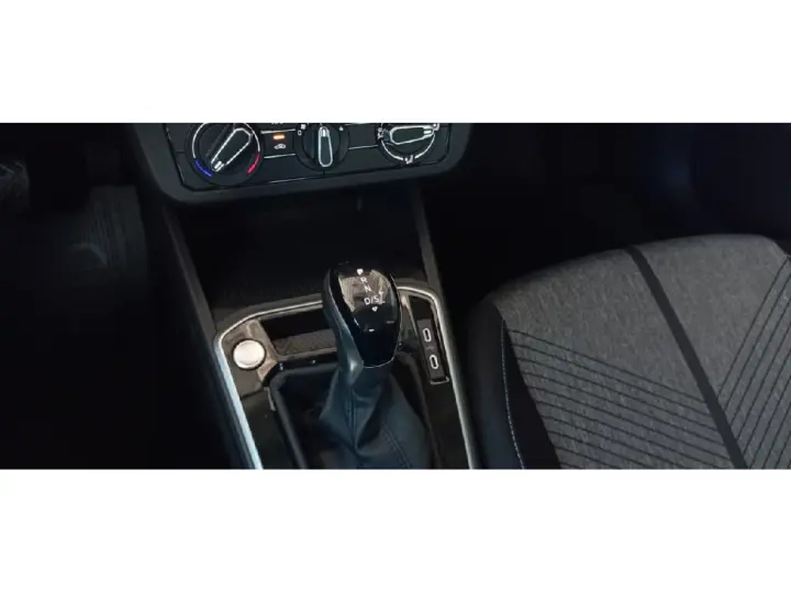 TERA 1.0 170 TSI COMFORT AUTOMÁTICO