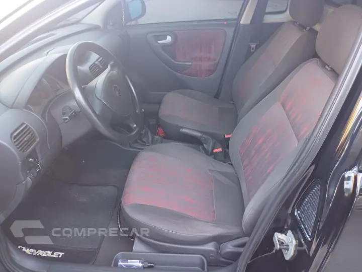Montana 1.4 FLEX SPORT
