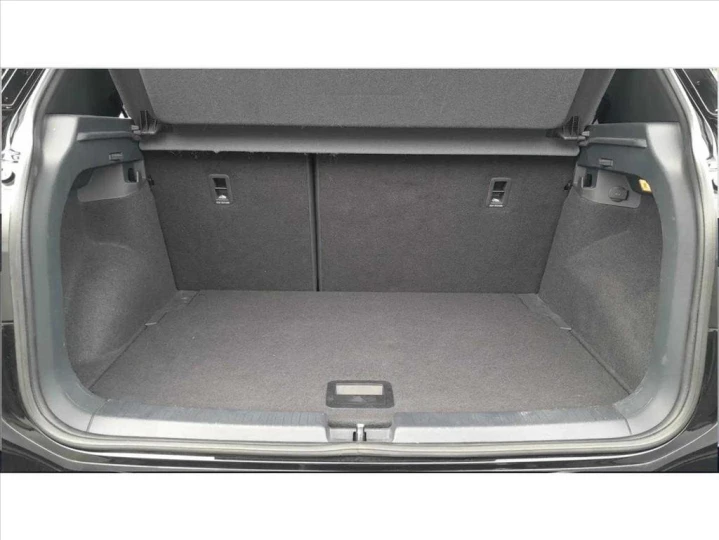 T-CROSS 1.0 200 TSI TOTAL FLEX COMFORTLINE AUTOMÁ