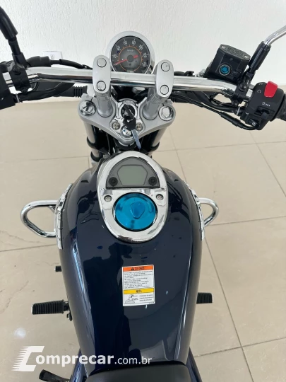 MASTER RIDE