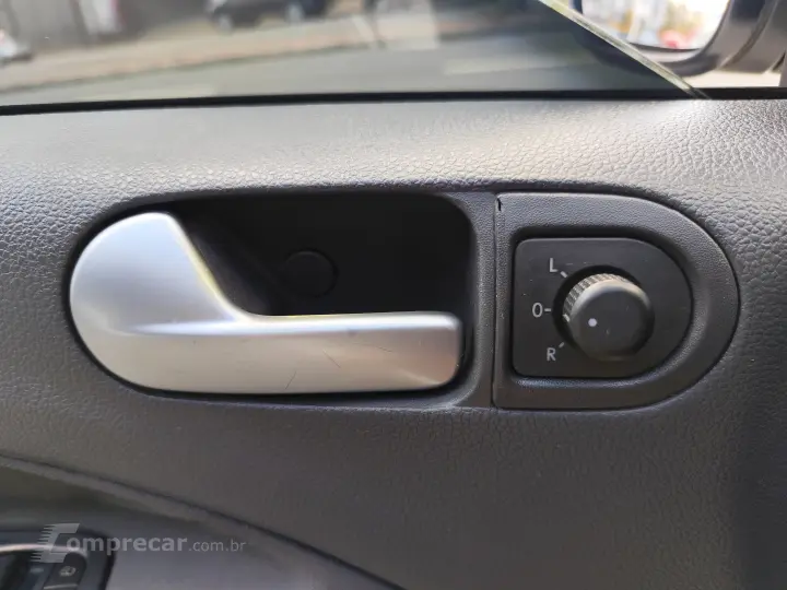 SAVEIRO 1.6 Cross CE 8V