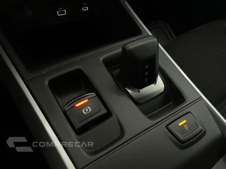 Kardian Prem. Ed Flex 1.0 TB 12V 5p Aut.