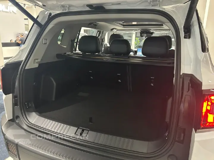 T1 1.5 TGDI PHEV PREMIUM DHT