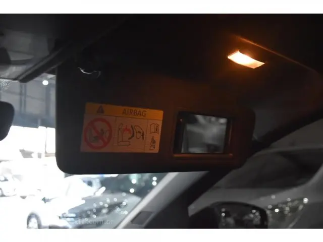 NIVUS - 1.0 200 TSI TOTAL HIGHLINE AUTOMÁTICO