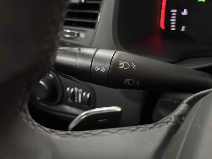 RENEGADE 1.3 T270 TURBO FLEX LONGITUDE AT6