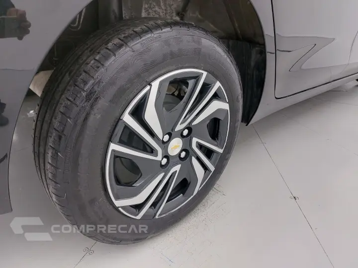 ONIX 1.0 FLEX PLUS MANUAL