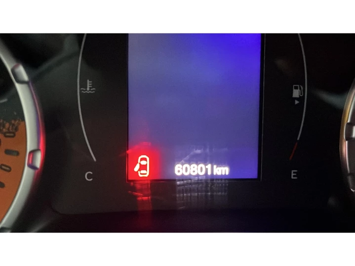 RENEGADE 1.8 16V FLEX LONGITUDE 4P AUTOMÁTICO