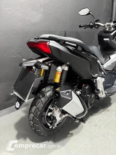 ADV 150 ABS