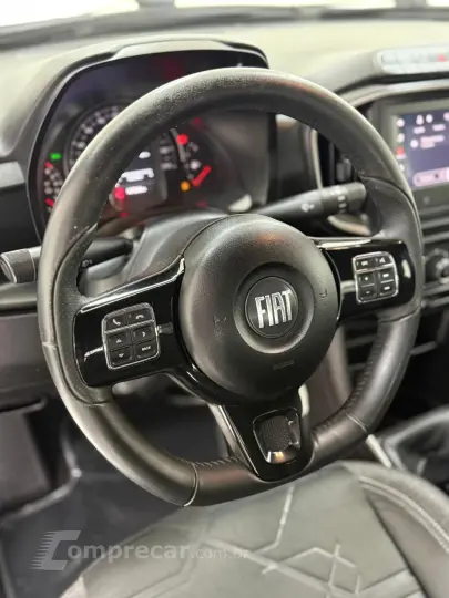 STRADA 1.3 Firefly Volcano CD