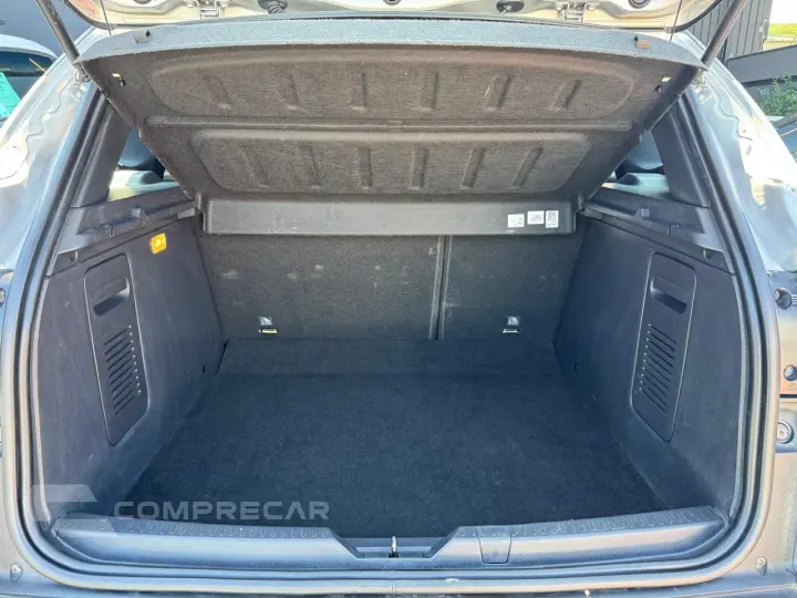 CAPTUR 1.6 16V SCE Life