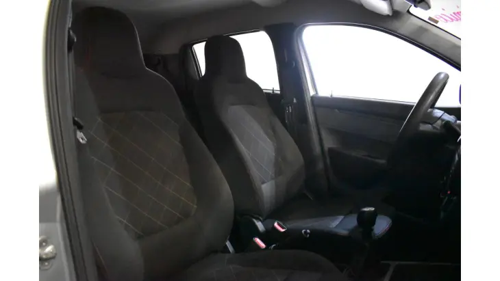 KWID - 1.0 12V SCE ZEN MANUAL