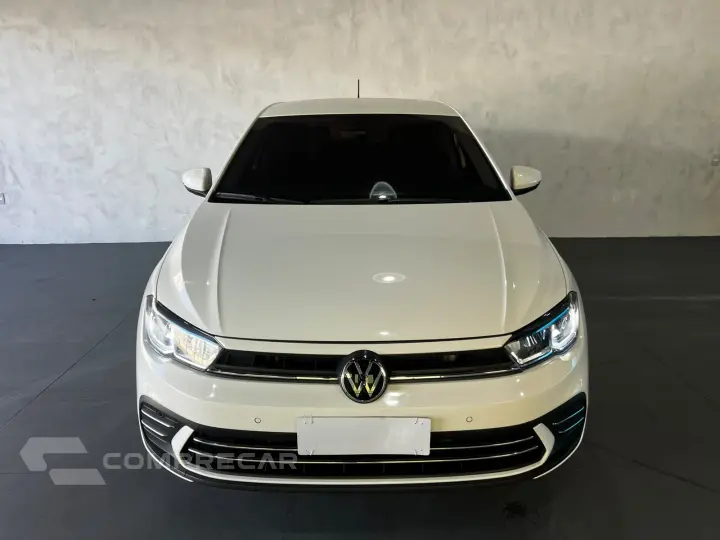 POLO 1.0 200 TSI Highline