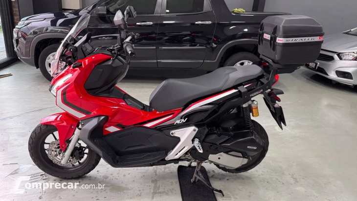 ADV 150