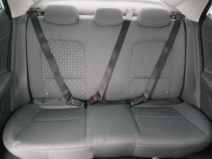 HB20S 1.0 12V FLEX COMFORT PLUS MANUAL