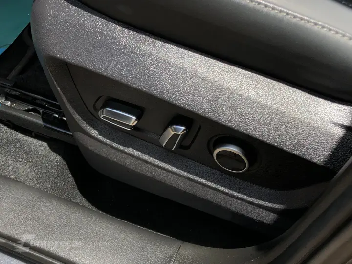 Tiggo 7 Pro 1.5 Tci Flex Hybrid Max Drive Cvt