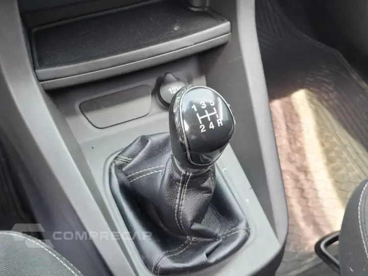 Ka+ Sedan 1.0 SE/SE PLUS TiVCT Flex 4p