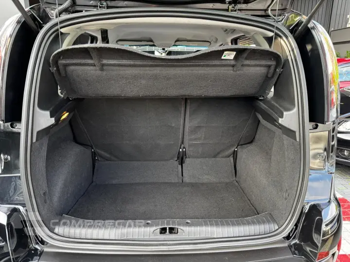 AIRCROSS 1.6 Feel 16V