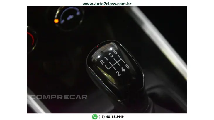 ONIX - 1.0 LT MANUAL