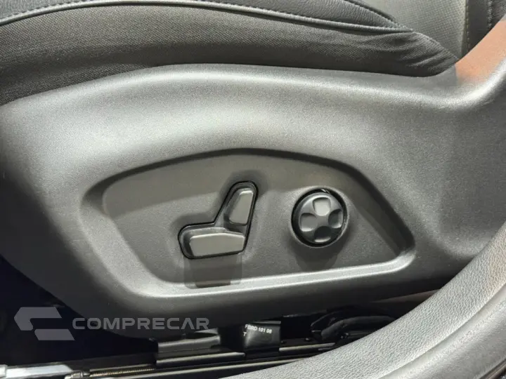 COMPASS 1.3 T270 TURBO FLEX LIMITED AT6