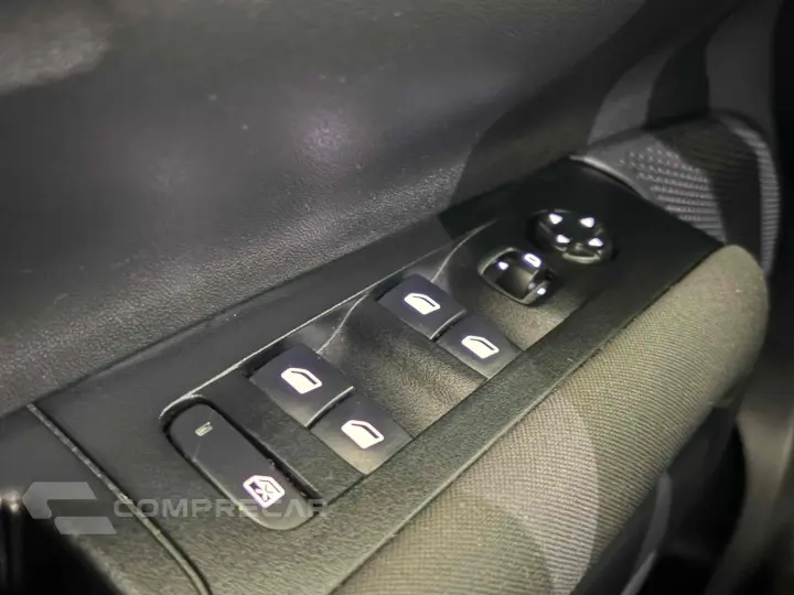 C4 CACTUS 1.6 THP FLEX SHINE EAT6