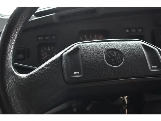 FUSCA - 1.6 8V 2P MANUAL