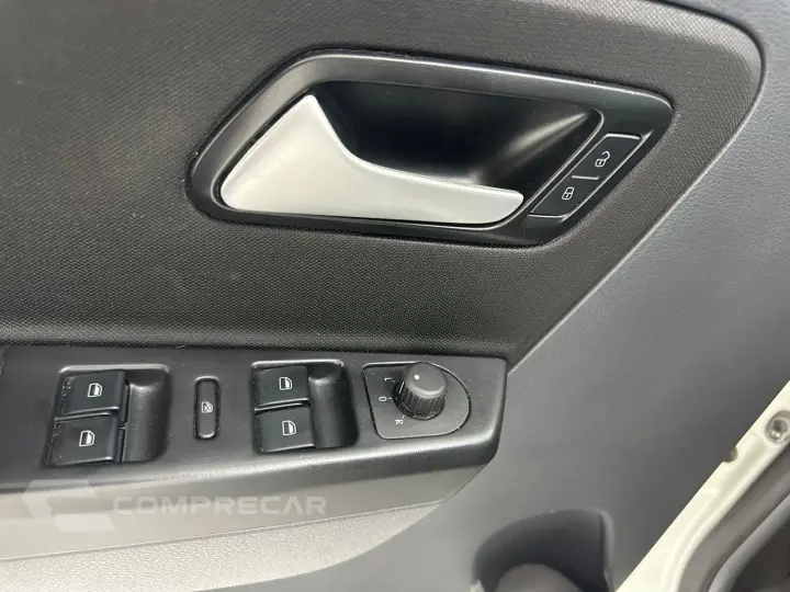 GOL 1.0 MI Xtreme 8V