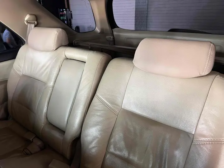 HILUX SW4 2.7 SR 4X2 16V FLEX 4P AUTOMÁTICO