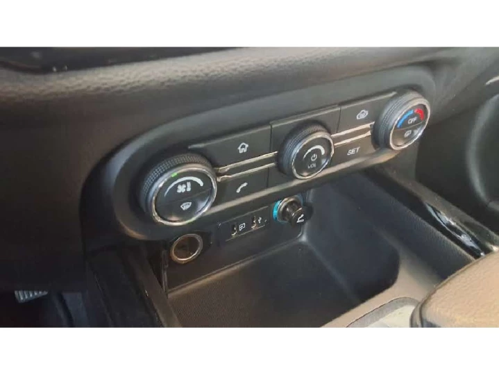 TIGGO 5x 1.5 VVT TURBO IFLEX TXS DCT
