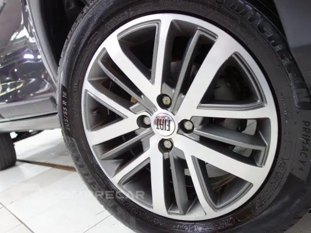 STRADA - 1.3 FIREFLY VOLCANO CD MANUAL