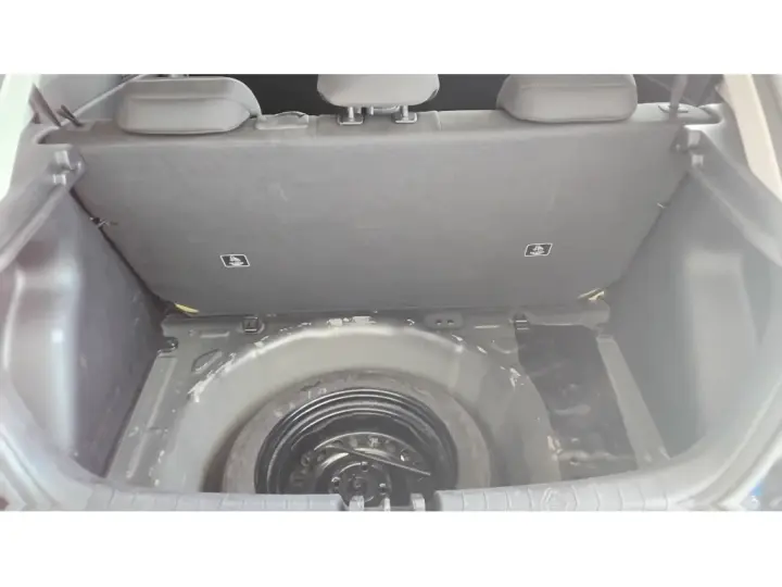 HB20 1.0 12V FLEX SENSE PLUS MANUAL