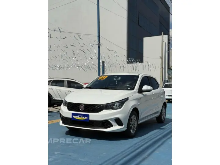 ARGO 1.0 FIREFLY FLEX DRIVE MANUAL