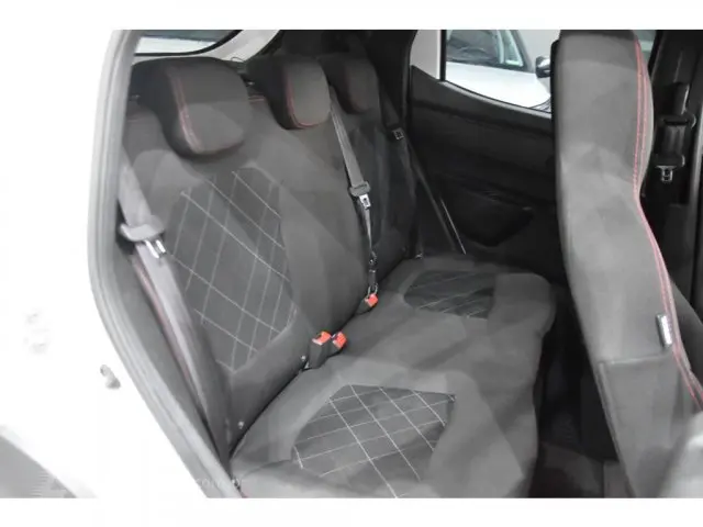 KWID - 1.0 12V SCE ZEN MANUAL