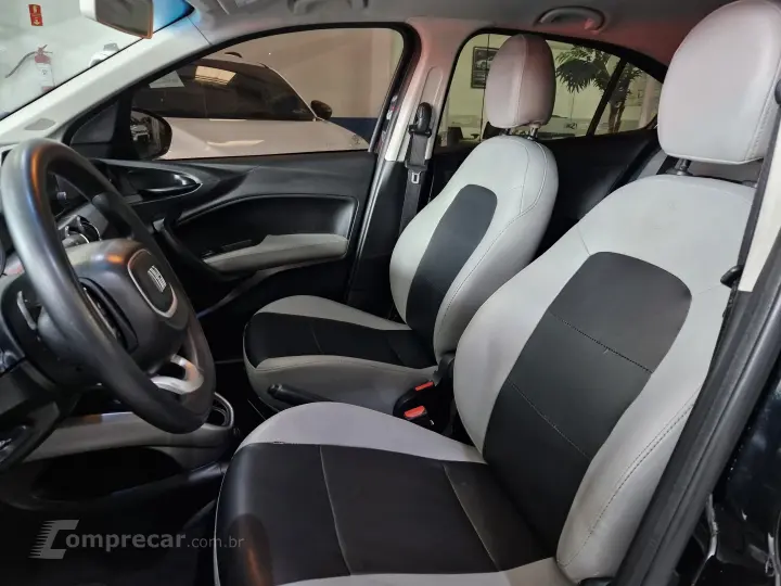 CRONOS 1.3 FIREFLY FLEX DRIVE GSR