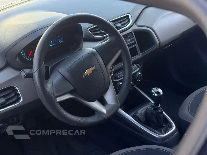 PRISMA 1.4 LT Spe/4 8V