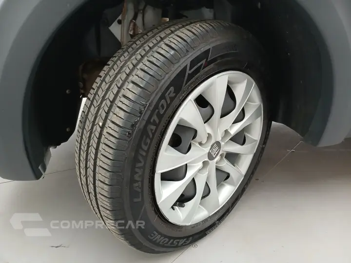 MOBI 1.0 EVO FLEX LIKE. MANUAL