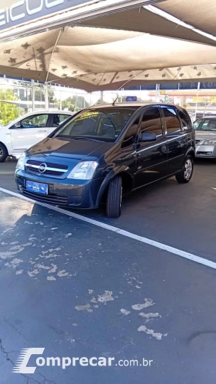 Meriva 1.8 4P JOY