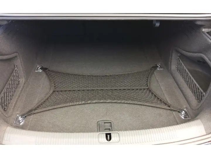 A4 2.0 TFSI MHEV S LINE S TRONIC