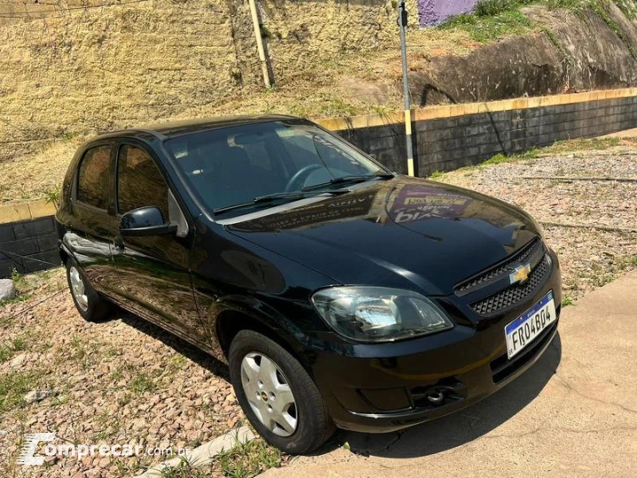 CELTA 1.0L LT