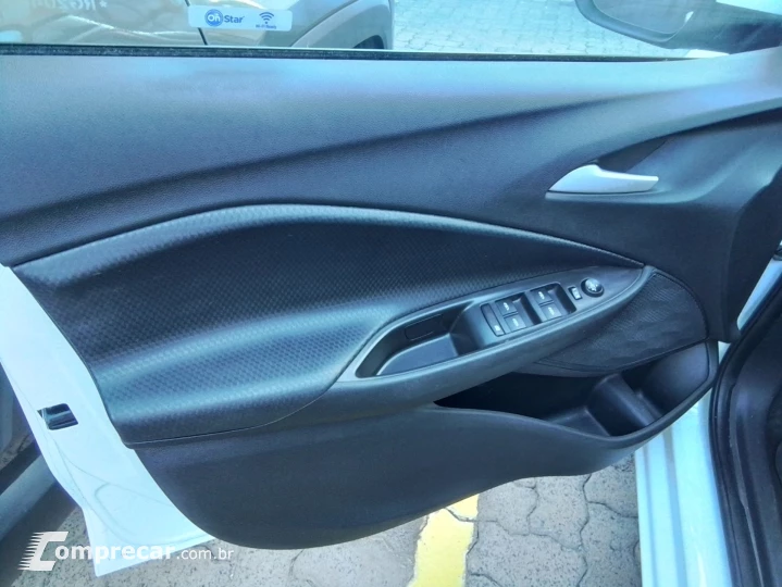 ONIX 1.0 FLEX LT MANUAL