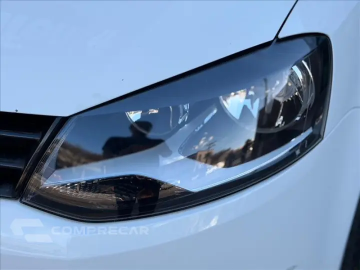 FOX 1.6 MI 8V