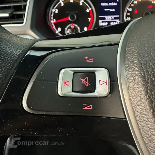 Saveiro Extreme 1.6 Flex 16V CD