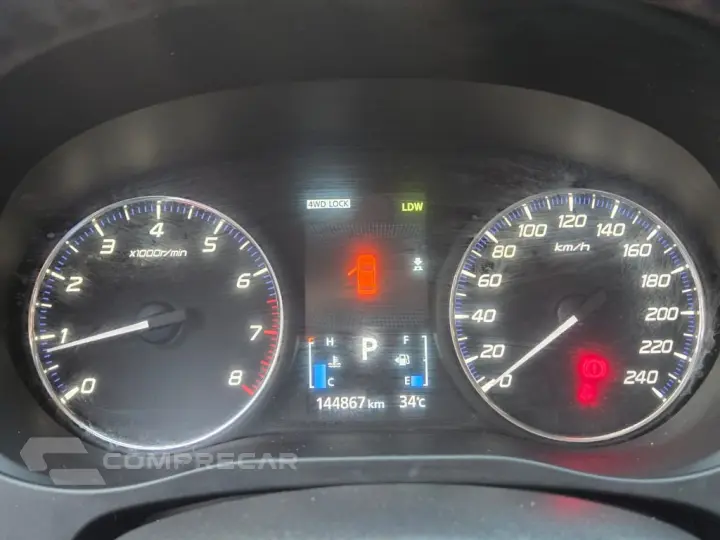 OUTLANDER 3.0/ GT 3.0 V6 Aut.